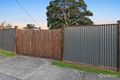 Property photo of 5 Eaton Place Baxter VIC 3911