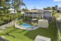 Property photo of 20 Aaron Street Coomera QLD 4209