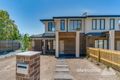 Property photo of 1/3 Churchill Avenue Chadstone VIC 3148