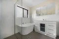 Property photo of 24 Wrights Road Drummoyne NSW 2047
