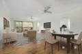 Property photo of 24 Wrights Road Drummoyne NSW 2047