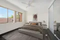 Property photo of 24 Wrights Road Drummoyne NSW 2047