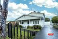 Property photo of 2 Wallace Avenue Inverloch VIC 3996