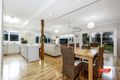 Property photo of 2 Wallace Avenue Inverloch VIC 3996