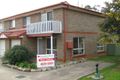 Property photo of 14/8 Wickfield Circuit Ambarvale NSW 2560