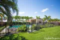 Property photo of 39 Botha Street Blacks Beach QLD 4740