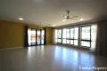 Property photo of 39 Botha Street Blacks Beach QLD 4740