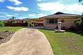 Property photo of 3 Dempsey Court Epping VIC 3076