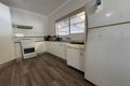 Property photo of 1 Goolagong Crescent Moranbah QLD 4744