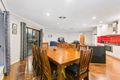 Property photo of 5 Bodalla Court Frankston VIC 3199