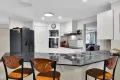 Property photo of 10 Riverstone Place Bli Bli QLD 4560