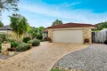 Property photo of 10 Riverstone Place Bli Bli QLD 4560