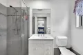 Property photo of 10 Riverstone Place Bli Bli QLD 4560