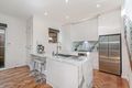Property photo of 2/10 Rathdowne Street Brunswick East VIC 3057
