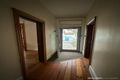 Property photo of 46 Melbourne Street South Launceston TAS 7249