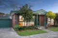 Property photo of 3/26 Golf Links Avenue Oakleigh VIC 3166