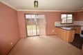 Property photo of 27 Chivers Close Bowenfels NSW 2790