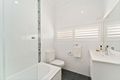 Property photo of 15 O'Meara Street Carlton NSW 2218