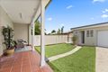 Property photo of 15 O'Meara Street Carlton NSW 2218