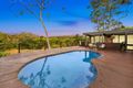 Property photo of 4 Craig Street St Ives Chase NSW 2075