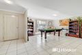 Property photo of 130 Jarrah Street Moggill QLD 4070