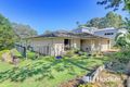 Property photo of 130 Jarrah Street Moggill QLD 4070