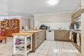 Property photo of 130 Jarrah Street Moggill QLD 4070