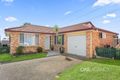 Property photo of 5/6 Macleay Place Albion Park NSW 2527