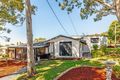 Property photo of 1 Apalka Place Rostrevor SA 5073