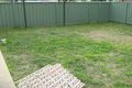Property photo of 14/8 Wickfield Circuit Ambarvale NSW 2560