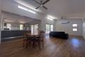 Property photo of 52 Braeside Drive Newman WA 6753