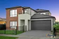 Property photo of 3 Serengeti Circuit Tarneit VIC 3029