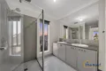 Property photo of 3 Serengeti Circuit Tarneit VIC 3029