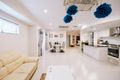 Property photo of 31 Hughes Street Canning Vale WA 6155