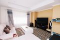 Property photo of 31 Hughes Street Canning Vale WA 6155