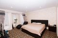 Property photo of 31 Hughes Street Canning Vale WA 6155