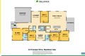Property photo of 33 Principal Drive Wyndham Vale VIC 3024