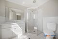 Property photo of 8 Moy Close Prestons NSW 2170