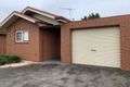 Property photo of 5/12 Aberdeen Street Reservoir VIC 3073