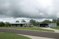 Property photo of 2 Panorama Circuit Benaraby QLD 4680