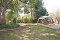 Property photo of 44 Fitzgerald Road Ermington NSW 2115