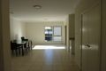 Property photo of 11 Botanica Drive Lidcombe NSW 2141