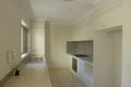 Property photo of 11 Botanica Drive Lidcombe NSW 2141