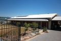 Property photo of 52A Aldersey Street McLaren Vale SA 5171
