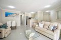 Property photo of 11/26 Markeri Street Mermaid Beach QLD 4218