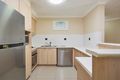 Property photo of 11/26 Markeri Street Mermaid Beach QLD 4218