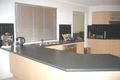 Property photo of 5 Gilbert Place Berwick VIC 3806