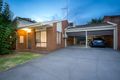 Property photo of 5/29 Thomas Mitchell Drive Wodonga VIC 3690