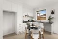 Property photo of 3/187 Widford Street Broadmeadows VIC 3047