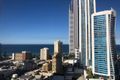 Property photo of 2191/9 Ferny Avenue Surfers Paradise QLD 4217